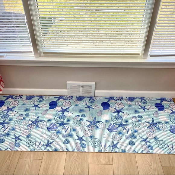 COPY - Non-Slip & Waterproof Runner Mat for bathroom kitchen hallway living room - Picture 3 of 5